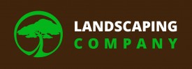 Landscaping Elizabeth Downs - Landscaping Solutions